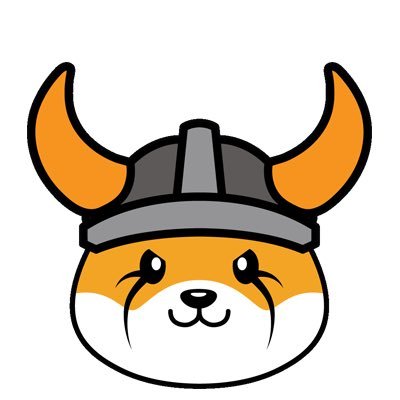 FLOKI是什么？