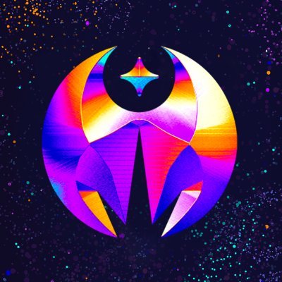 Only Dust是什么？