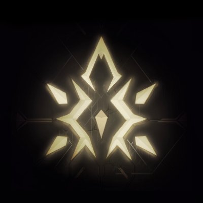 Avarik Saga是什么？