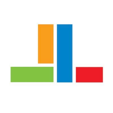 Not Larva Labs是什么？