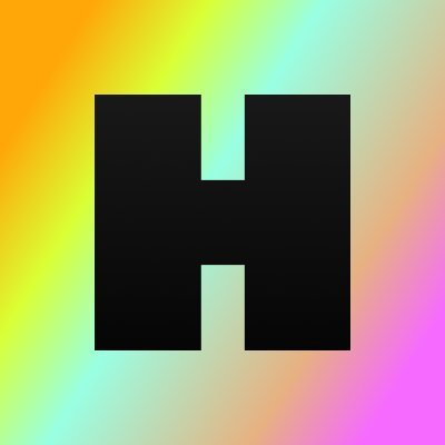HYTOPIA是什么？