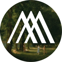 Arcadia Finance是什么？