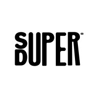 SuperDuper是什么?