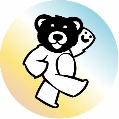 Teddy Cash是什么?