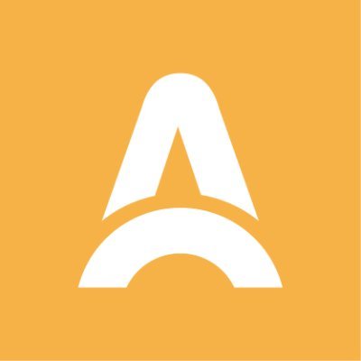 社交NFT平台Artemis是什么?