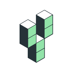 Yield Protocol是什么?