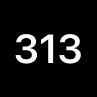 31Third Protocol是什么?