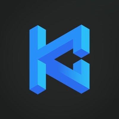 Kommunitas是什么？