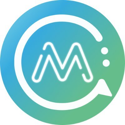 Metachat是什么？