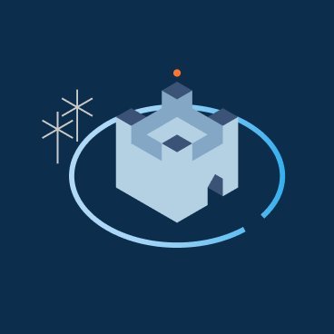 SparkWorld是什么?