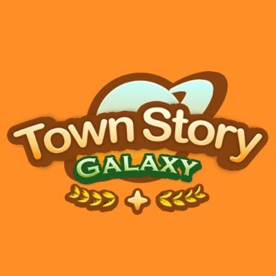 TownStory是什么？