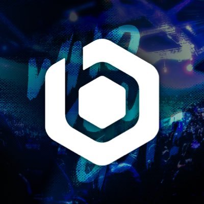 Blockasset是什么？