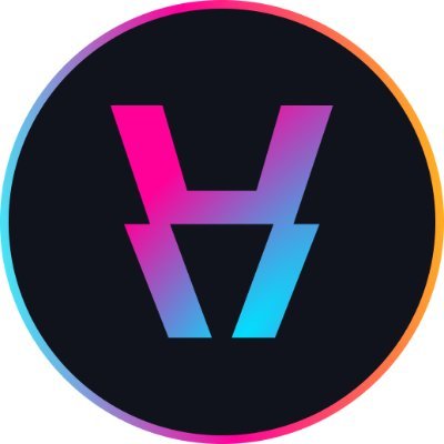 Hypercent是什么？