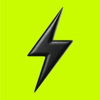 Blockster是什么？