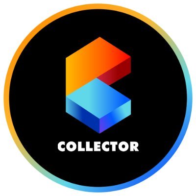 Collector是什么？
