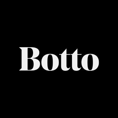 Botto是什么？