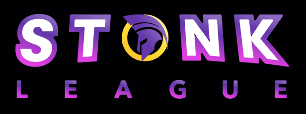 加密奇幻交易游戏Stonk League是什么? 加密奇幻交易游戏Stonk League是什么?