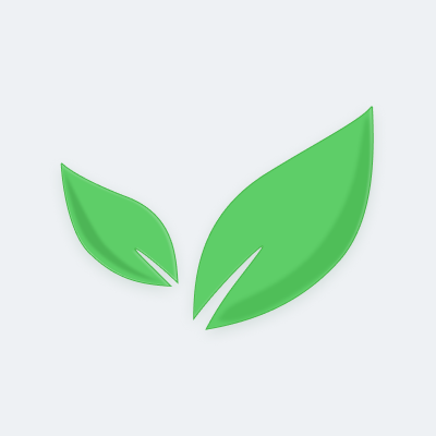 Seedle Finance是什么？