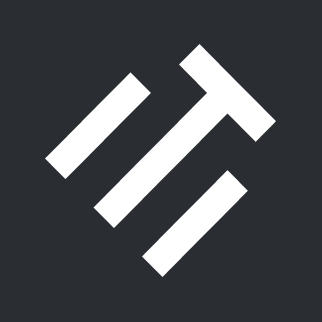 跨链NFT聚合器Tradeport是什么?