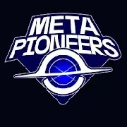 MetaPioneers是什么?