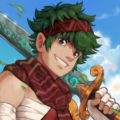 Kuroro Beasts是什么?