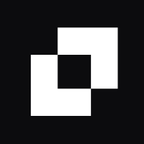 AutographNFT是什么?