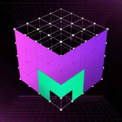 MetaMetaverse是什么?