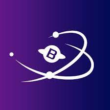 Blin Metaverse是什么?