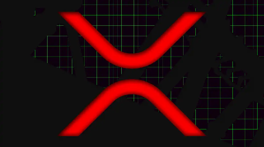 WisdomTree向美国证券交易委员会提交现货XRP ETF文件 WisdomTree向美国证券交易委员会提交现货XRP ETF文件