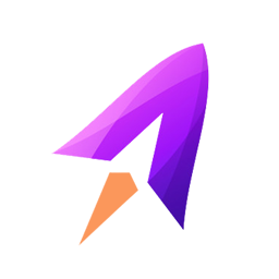 SpaceY 2025是什么？