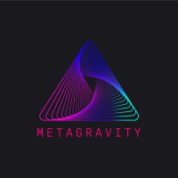 MetaGravity是什么？