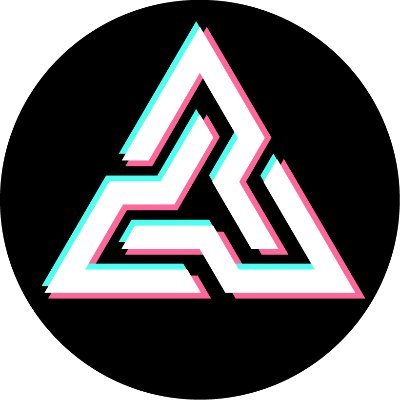 Nash Metaverse是什么？