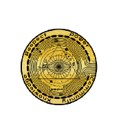 IllumiShare是什么？