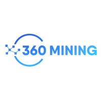 360 Mining是什么？