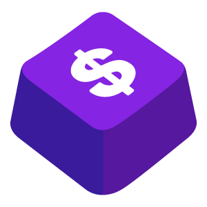 Code4rena是什么？