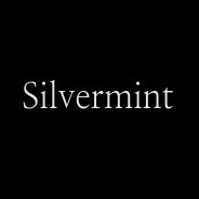Silvermint是什么？