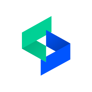 Glitter Protocol是什么？