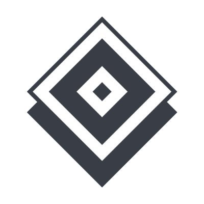 Mint Square是什么?