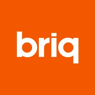 briqs是什么？