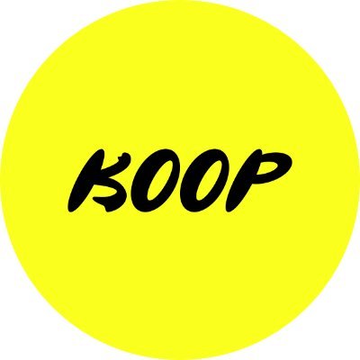 Koop是什么？