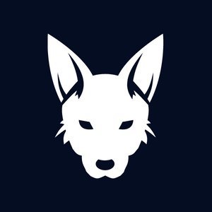 Jackal Protocol是什么？