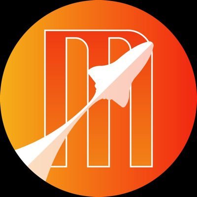 Mars Ecosystem是什么?
