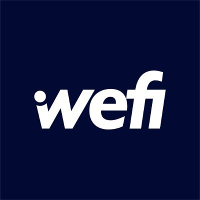 WeFi是什么?