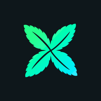 Crossmint是什么？