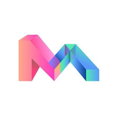 Momento NFT是什么?