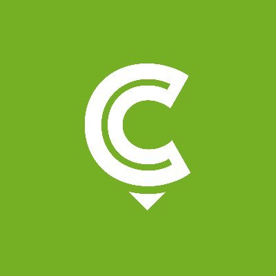 Cion Digital是什么?