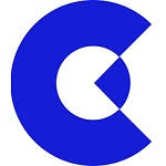 MicroChains是什么？