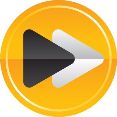 PIF Nation是什么？