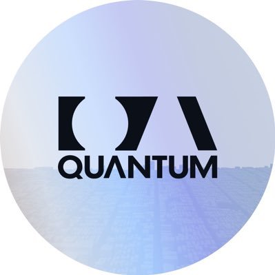 Quantum Art是什么?