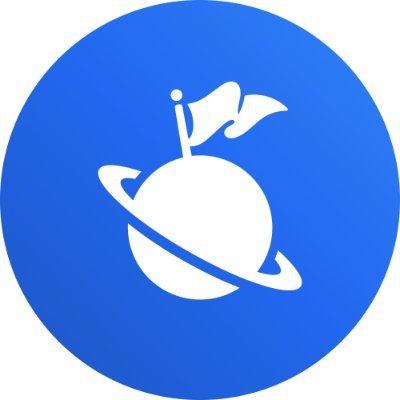 OnePlanet是什么？